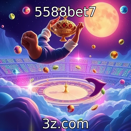 Perspectivas sobre o futuro dos jogos em nuvem - 5588bet7