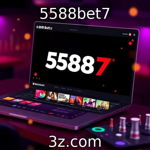 Mudanças nas plataformas de distribuição digital - 5588bet7