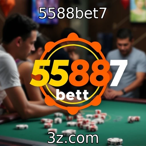 Diversidade e inclusão na indústria de jogos - 5588bet7