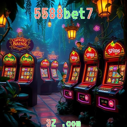 FAQ Interativa e Esclarecedora do 5588bet7: Tudo que Você Precisa