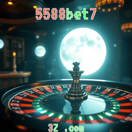 Os Melhores Games da 5588bet7 para Você se Divertir
