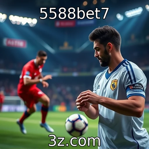 Análise de microtransações em jogos populares : 5588bet7