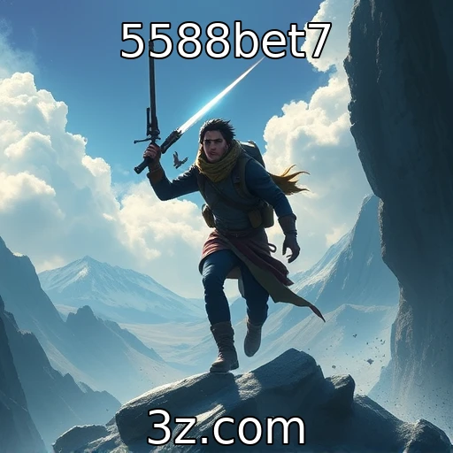 Inovação em narrativa nos jogos de aventura : 5588bet7