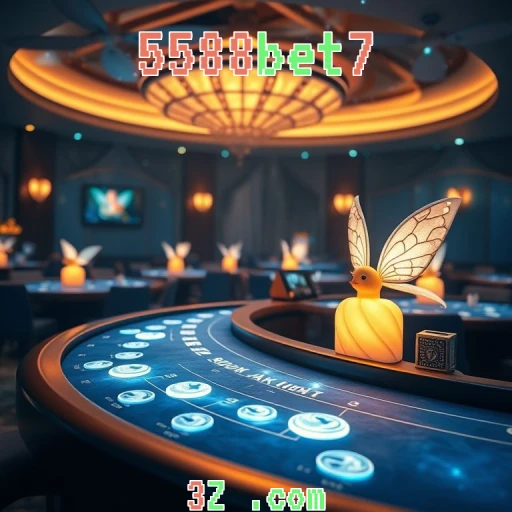 Entenda os Termos do Site 5588bet7 e Aumente sua Experiência