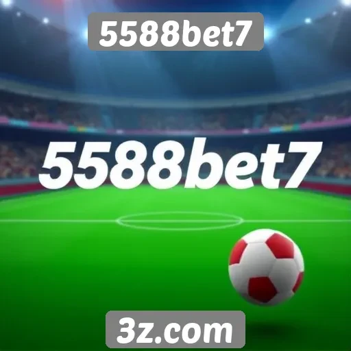 Opiniões de usuários sobre 5588bet7